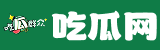 17CC网黑料爆料