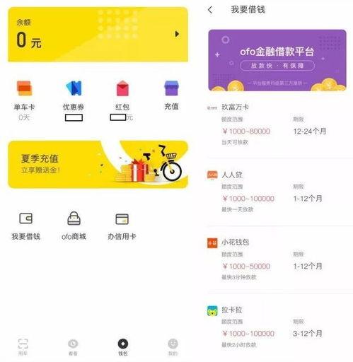 头条中怎么加自己的头像,头条如何添加个性头像教程