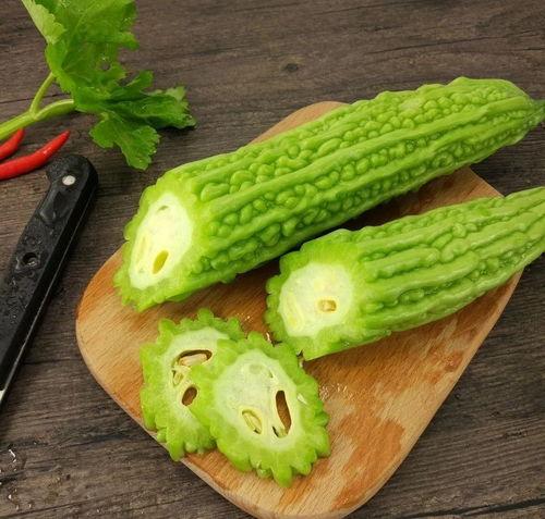 闽北吃瓜,吃瓜文化里的乡愁与风情