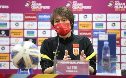 李铁爆料打牌视频大全最新,揭秘娱乐圈背后赌局风云