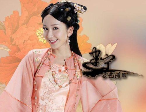 彝族明星排名,盘点排名前列的璀璨星辉