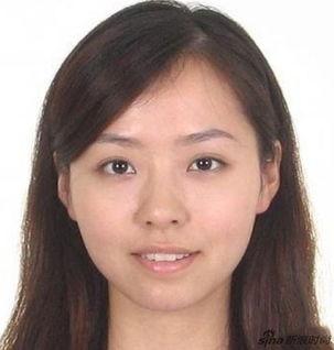 现在素颜的明星,真实与美丽的碰撞