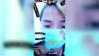 最新八卦爆料大网红是谁,最新八卦爆料，这位大网红究竟是谁？