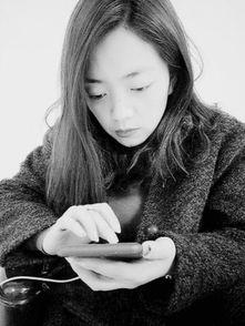 阜平县网红刘娇娇,用镜头讲述家乡故事，助力乡村振兴”