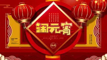 今日头条中国风舞蹈视频,今日头条带你领略中国风舞蹈之美