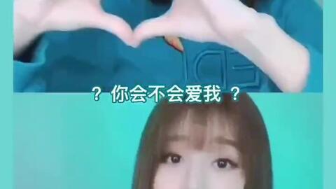 网红独白视频播放,揭秘幕后故事与真实心声