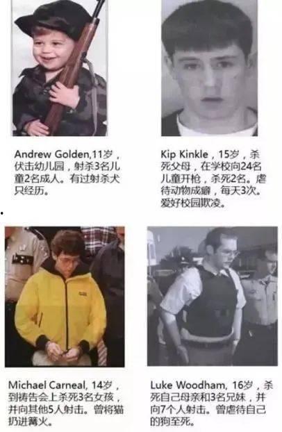 辽宁男孩爆料视频曝光事件,揭秘事件背后真相