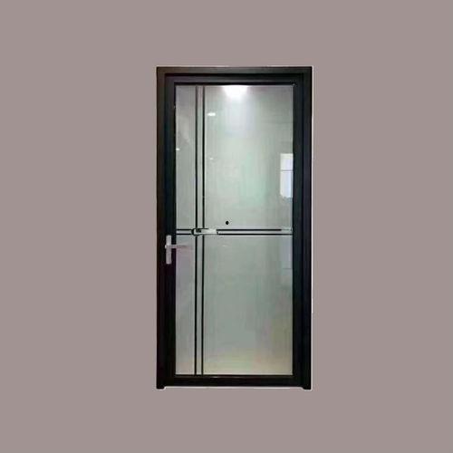 怎么看钛镁合金门的料厚,品质与性能的完美结合