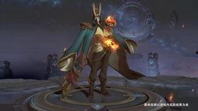 幻神周瑜爆料视频播放,揭秘三国名将的神秘面纱