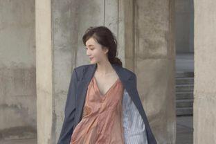 明星眉头皱纹,解读眉头皱纹的奥秘