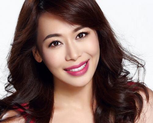 我是大明星田慧露底,从我是大明星走向璀璨星途的璀璨之星